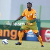 Abib Kolo Toure_04O0711