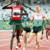 Asbel Kiprop 2