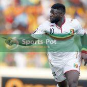 Bakary Soko _04O0492