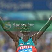 Brimin Kipruto