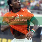 Drogba IMG_0438