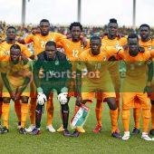 Ivory Coast line up_08O4374