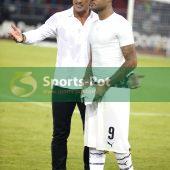 Jordan Ayew_04O7961