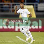 Jordan Ayew_08O0145