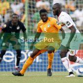 Kolo Abib Toure _04O0646