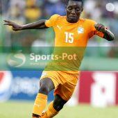 Max Alain Gradel _04O0826