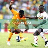 Max Alain Gradel _04O0830