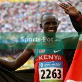 Samuel wanjiru IMG_1118