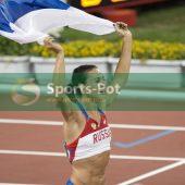 Yelena Isinbayeva IMG_8289