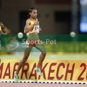 Almaz Ayana_04O2635