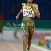 Almaz Ayana _04O2677