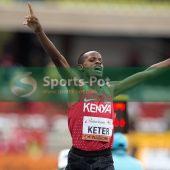 Vincent Kibet Keter_82A5939