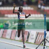 Margaret Kipkemboi _82A7120