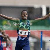 Vincent Kibet Keter_82A7144