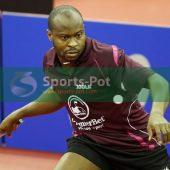 Quadri Aruna _82A8361