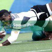 Rawaka Sevenase_88I2322