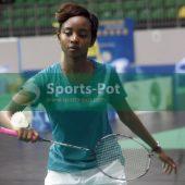 Mercy Joseph _A5R0552