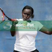 Caroline Oduor_A5R1596