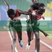 Margaret Chelimo_A5R2131