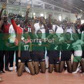 Kenya women’s volleyball_A5R2411