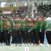 Kenya women’s volleyball_A5R2495