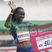 Margaret Kipkemboi _S8A5895