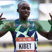 Noah Kibet _S8A5979