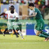 Sadio Mane _04O4841