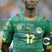 Stephane Mbia Etound_04O0955