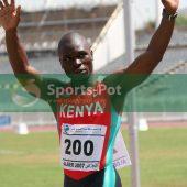 Thomas Musinde IMG_2445