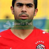 Ahmed Fathi