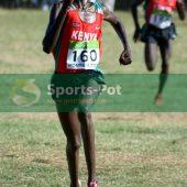 Asbel Kiprop IMG_0740