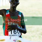 Asbel Kiprop IMG_0742