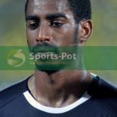 Boubacar “Copa” Barry IMG_8100