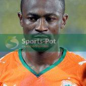 Didier Zokora