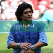 Diego Maradona IMG_0637