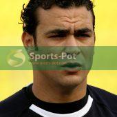 El Hadary IMG_9849