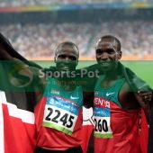 Eliud Kipchoge IMG_8719