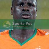 Emmanuel Eboue IMG_8103