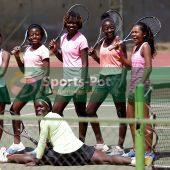 Girls Tennis_82A5707