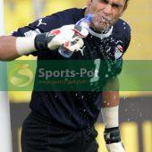 Hadary IMG_8823