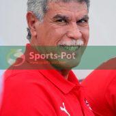 Hassan Shehata IMG_8048