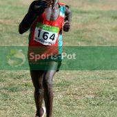 Isaiah Macharinyang IMG_0751