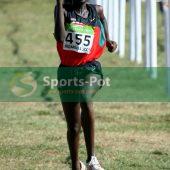 Linet Masai IMG_0664