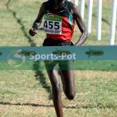 Linet Masai IMG_0669