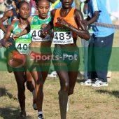 Lornah Kiplagat IMG_0781