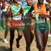 Lornah Kiplagat IMG_0783