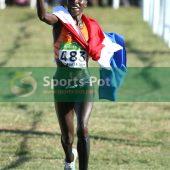 Lornah Kiplagat IMG_0815