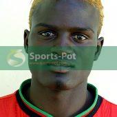 Macdonald Mariga DSC00001