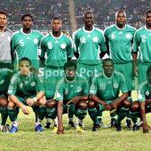 Super Eagles IMG_7945